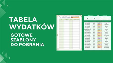 Tabela wydatków na ochronę przeciwpożarową w gminie Żerków