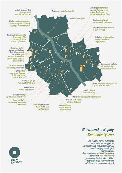 mapa pokazująca spokojne rejony turystyczne na Zakynthos i obszary objęte pożarem