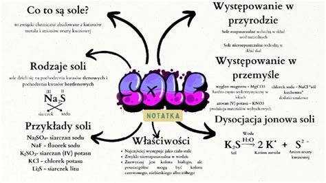 schemat pokazujący różne kolory tuszu używane w pieczęciach i ich potencjalne zastosowania