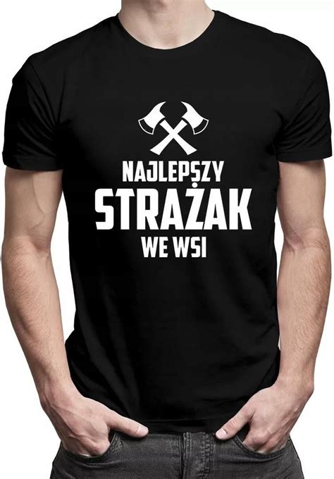 zdjęcie koszulki z napisem 