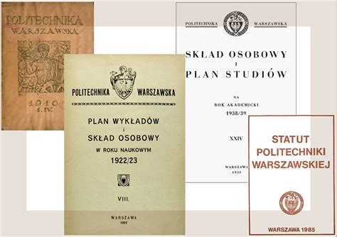 Okładka publikacji 