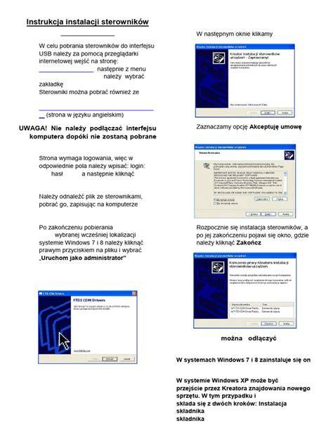 Instrukcja obsługi Rapidshare - interfejs przesyłania plików