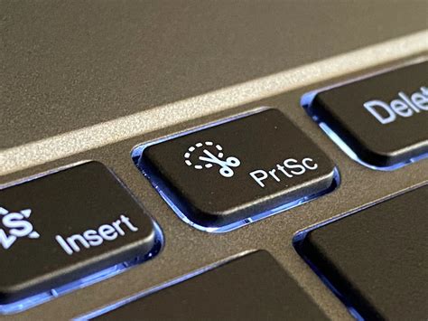 zdjęcie zrzut ekranu z gry strażackiej