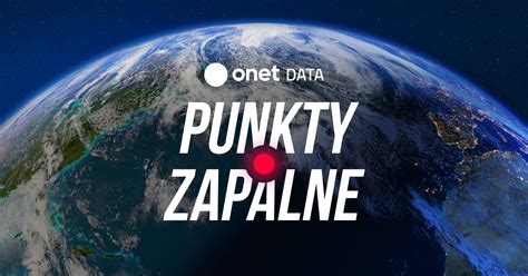 infografika przedstawiająca najczęstsze punkty zapalne w kombajnie: silnik, układ wydechowy, łożyska i instalację elektryczną