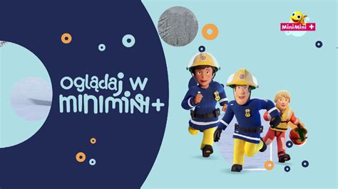 Zbliżenie na szczegóły nadruku na dziecięcej bluzie ze Strażakiem Samem.