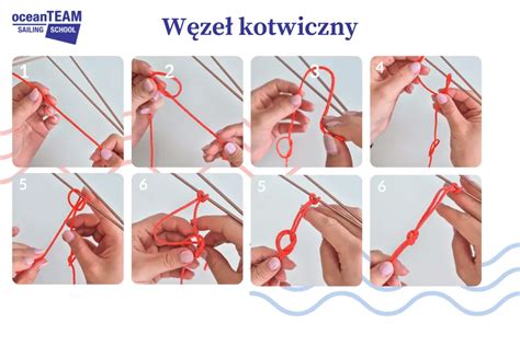 Zdjęcie zbliżenia na węzeł chirurgiczny na bucie trekkingowym