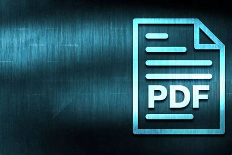 Schemat przedstawiający zależność: pliki źródłowe + plik projektu OSP -> proces renderowania w OpenShot -> plik wideo MP4