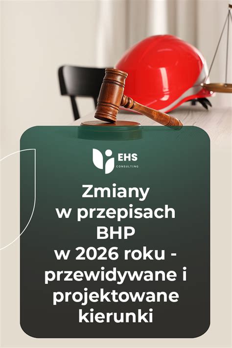 Infografika przedstawiająca najważniejsze zmiany w przepisach bezpieczeństwa pożarowego
