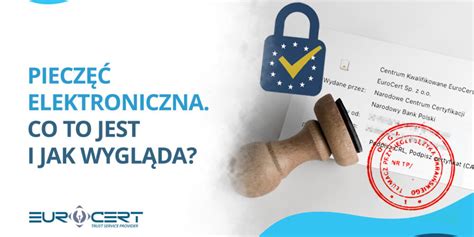 dokumenty formalne i pieczęć