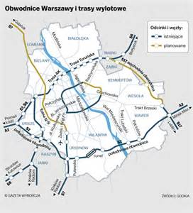 Mapa poglądowa lokalizacji Dąbrówki Tczewskiej w powiecie tczewskim