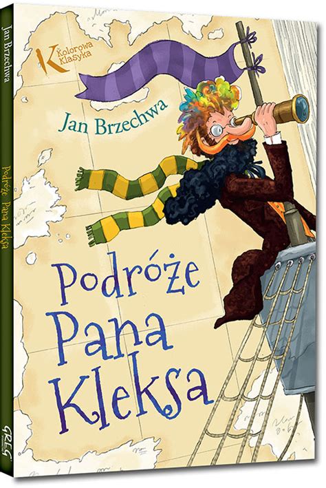 Plan zdjęciowy filmu Podróże pana Kleksa z wykorzystaniem scenografii morskiej