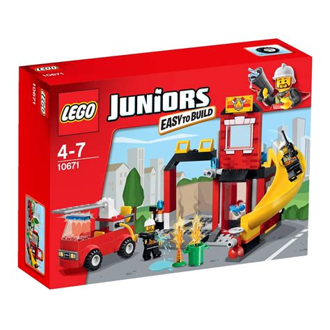 Wykres przedstawiający historię cen zestawu LEGO 10671 Alarm pożarowy w ciągu ostatniego roku.