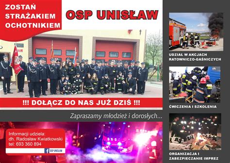Zdjęcie jednostki OSP Dąbrowa Chełmińska podczas ćwiczeń lub akcji
