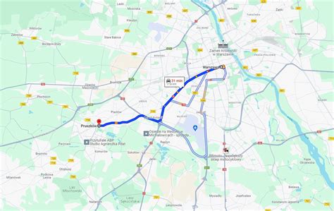 Grafika przedstawiająca trasę kolejową Kolonia-Frankfurt i objazdy