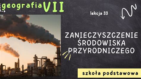 Zdjęcie zanieczyszczenia środowiska lub martwych zwierząt po wycieku ropy w Tuapse