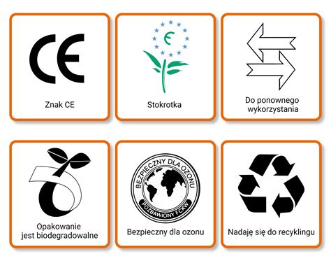 infografika przedstawiająca oznaczenia bezpieczeństwa zabawek (CE, EN71)