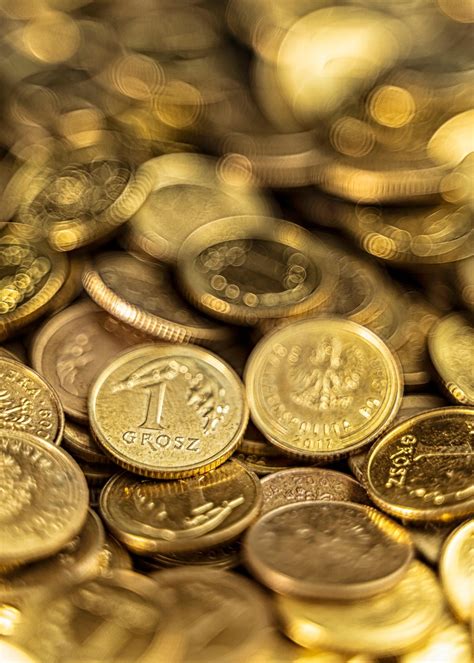 Zdjęcie okolicznościowego medalu lub monety strażackiej