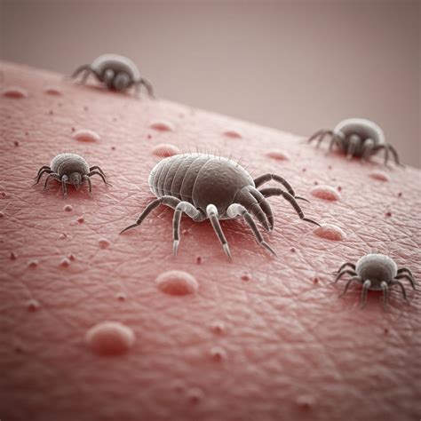 zdjęcie-spalonej-łąki-z-widocznymi-szczątkami-zwierząt