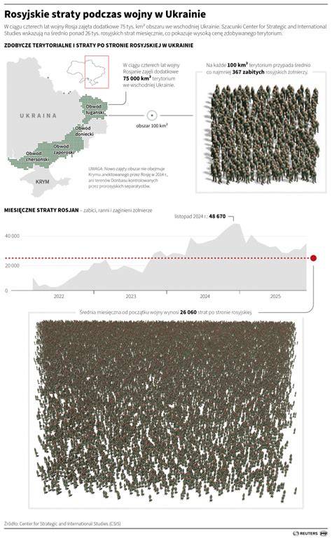 Infografika przedstawiająca szacowane straty i zebraną kwotę wsparcia