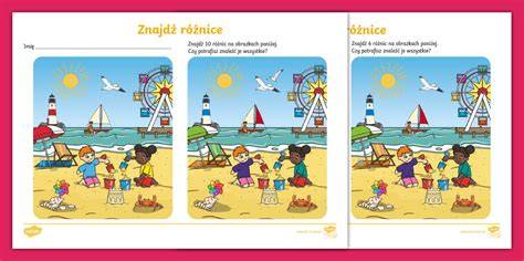 Schematyczna ilustracja przedstawiająca różnice w jakości obrazu między standardową rozdzielczością a HD dla animacji 3D