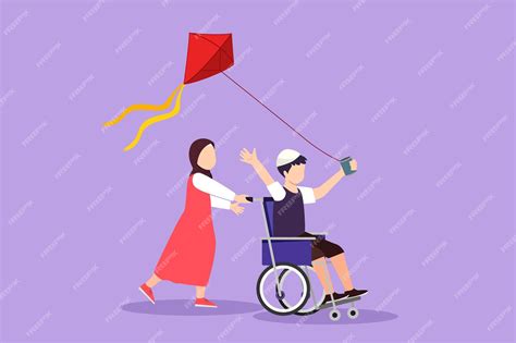 zdjęcie przedstawiające dziecko z wysypką ospową