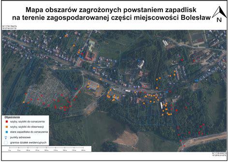 mapa Zakarpacia z zaznaczeniem obszarów zamieszkanych przez Węgrów
