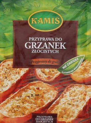 Zdjęcie małych grzanek do panierki