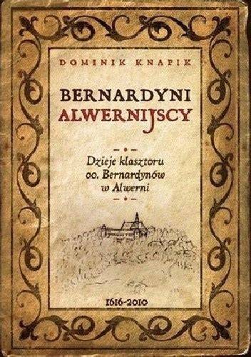 Historyczna rycina klasztoru w Alwerni