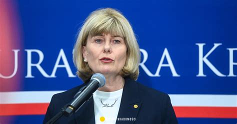 policja i zabezpieczenie dowodów