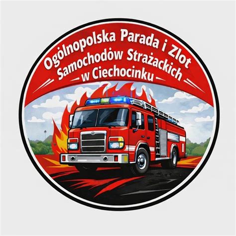 Zróżnicowane wektory wozów strażackich w różnych stylach i z zastosowaniem w designie