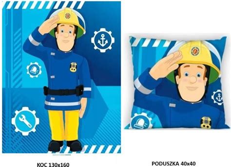 zdjęcie poduszki 
