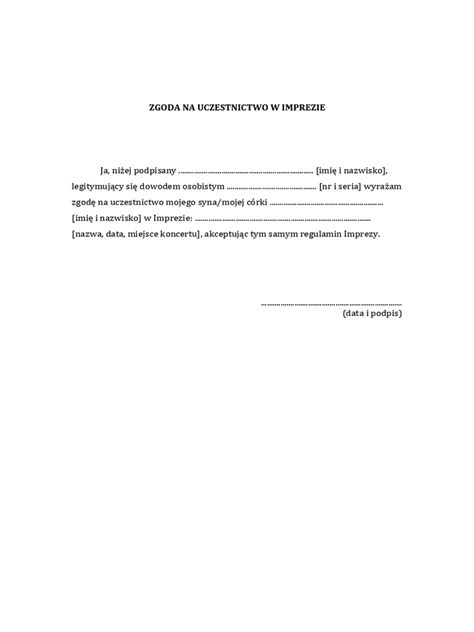 Zdjęcie przedstawiające członków zarządu OSP podczas spotkania lub wręczania nagród