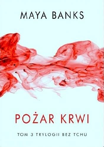 Zdjęcie autorki Maya Banks lub okładka książki 