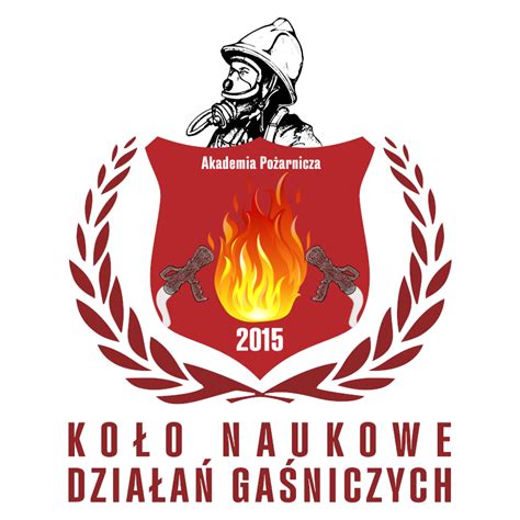 Schemat działań gaśniczych w obiektach wielkopowierzchniowych