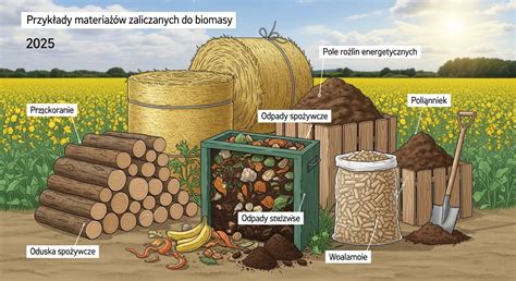 Ilustracja przedstawiająca różne rodzaje motopomp w akcji