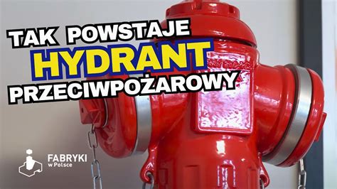 infografika przedstawiająca rozporządzenia dotyczące hydrantów przeciwpożarowych