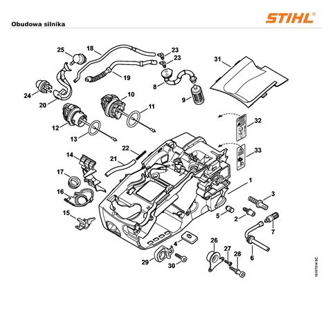 Schemat porównania popularnych modeli opryskiwaczy plecakowych STIHL z ich kluczowymi parametrami (pojemność zbiornika, zasięg, typ silnika)