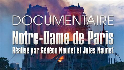 Tłumy ludzi obserwujące płonącą katedrę Notre Dame z nabrzeża Sekwany