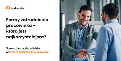 infografika porównująca różne formy zatrudnienia kierowców w OSP (pełny etat, umowa zlecenie, wolontariat) i ich potencjalne wynagrodzenia