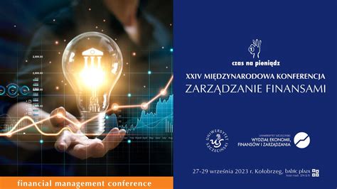 Zarządzanie finansami OSP - schemat