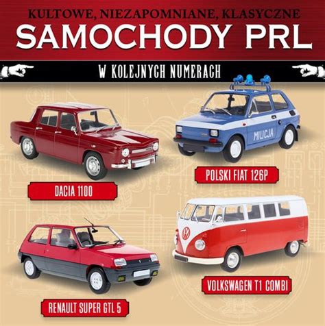 kolekcja zabytkowych samochodów strażackich z PRL na zlocie miłośników