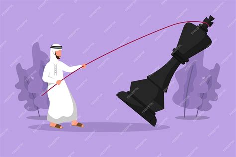 infografika przedstawiająca cele strategii Florian 2050