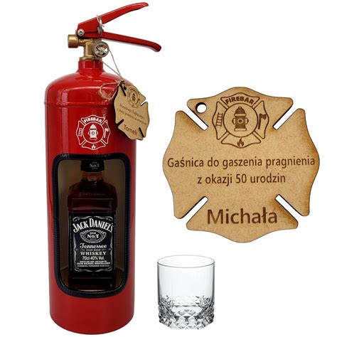 Plakat z uszlachetnieniem 