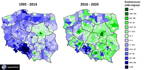 Mapa Polski lub infografika przedstawiająca zróżnicowanie dodatku mieszkaniowego w zależności od regionu/miasta