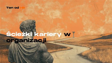 Schemat ścieżki kariery strażaka w PSP