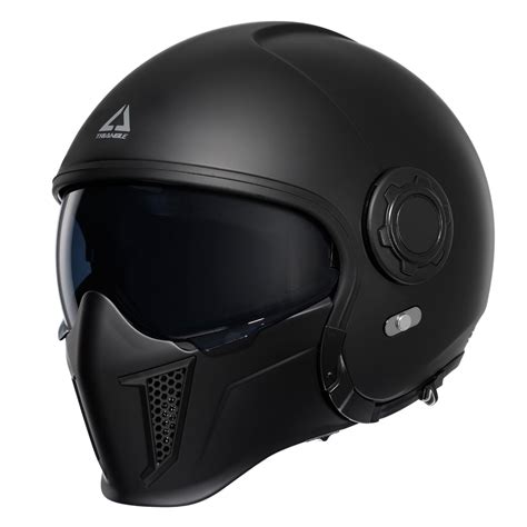 Photo of PH-5/Z-2000 helmet