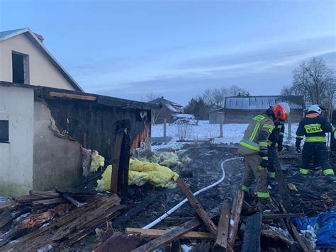 Zdjęcie apartamentowca SUN & SNOW z dymem lub ewakuacji, ukazujące akcję ratunkową