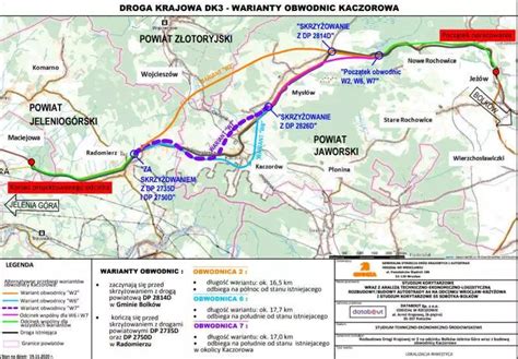 Mapa drogi krajowej nr 12 z zaznaczeniem miejsca zdarzenia w okolicach Nielubi