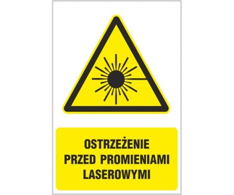 Znak ostrzegawczy przed wypalaniem traw