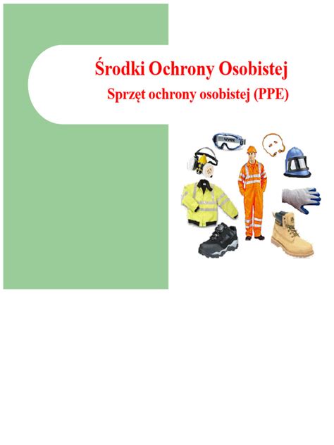 Infografika przedstawiająca główne wyzwania OSP, takie jak braki sprzętowe, potrzeba szkoleń i środki ochrony osobistej